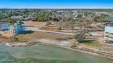 4729 Shore Drive - Photo 25