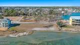 4729 Shore Drive - Photo 26