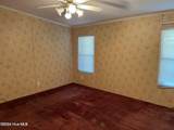 6426 Carolina 46 - Photo 6
