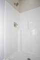 825 Sarah Rebecca Drive - Photo 9