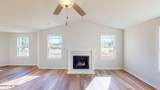 116 Aarons Run - Photo 19