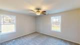 116 Aarons Run - Photo 21