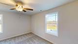 116 Aarons Run - Photo 22