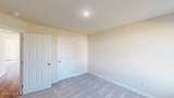 116 Aarons Run - Photo 23