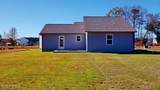 116 Aarons Run - Photo 28