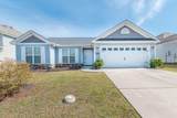 9052 Brevard Road - Photo 1