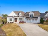 2911 Legends Drive - Photo 1