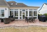 2911 Legends Drive - Photo 10