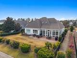 2911 Legends Drive - Photo 11