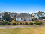 2911 Legends Drive - Photo 12