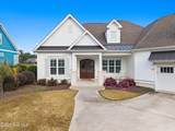 2911 Legends Drive - Photo 13