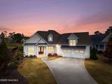 2911 Legends Drive - Photo 2