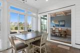 2911 Legends Drive - Photo 21