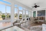2911 Legends Drive - Photo 23