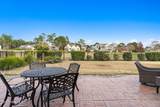 2911 Legends Drive - Photo 24