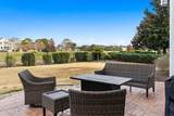 2911 Legends Drive - Photo 25