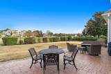 2911 Legends Drive - Photo 26