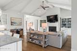 2911 Legends Drive - Photo 28