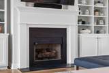 2911 Legends Drive - Photo 29
