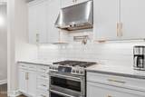 2911 Legends Drive - Photo 33