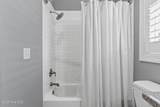 2911 Legends Drive - Photo 49