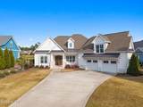 2911 Legends Drive - Photo 5