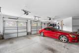 2911 Legends Drive - Photo 59