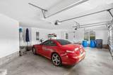 2911 Legends Drive - Photo 60