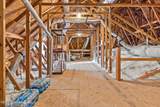 2911 Legends Drive - Photo 61