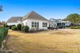 2911 Legends Drive - Photo 8