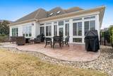 2911 Legends Drive - Photo 9