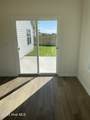 302 Enfield Drive - Photo 11