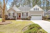 1002 Bracken Fern Drive - Photo 1