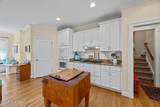 1002 Bracken Fern Drive - Photo 11