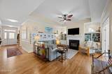 1002 Bracken Fern Drive - Photo 2
