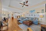 1002 Bracken Fern Drive - Photo 3