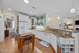 1002 Bracken Fern Drive - Photo 4