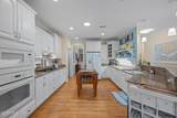 1002 Bracken Fern Drive - Photo 5