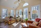 1002 Bracken Fern Drive - Photo 6