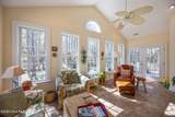 1002 Bracken Fern Drive - Photo 7