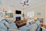 1002 Bracken Fern Drive - Photo 8