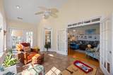 1002 Bracken Fern Drive - Photo 9