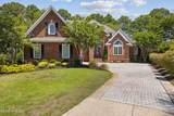 486 Wild Pine Court - Photo 1