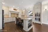 486 Wild Pine Court - Photo 12