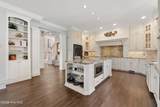 486 Wild Pine Court - Photo 14