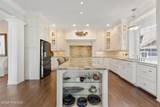 486 Wild Pine Court - Photo 15