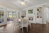 486 Wild Pine Court - Photo 18