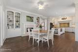 486 Wild Pine Court - Photo 19