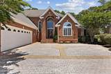 486 Wild Pine Court - Photo 2