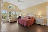 486 Wild Pine Court - Photo 24